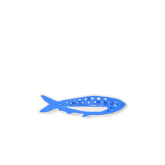 Bogg Bit - Sardine O2