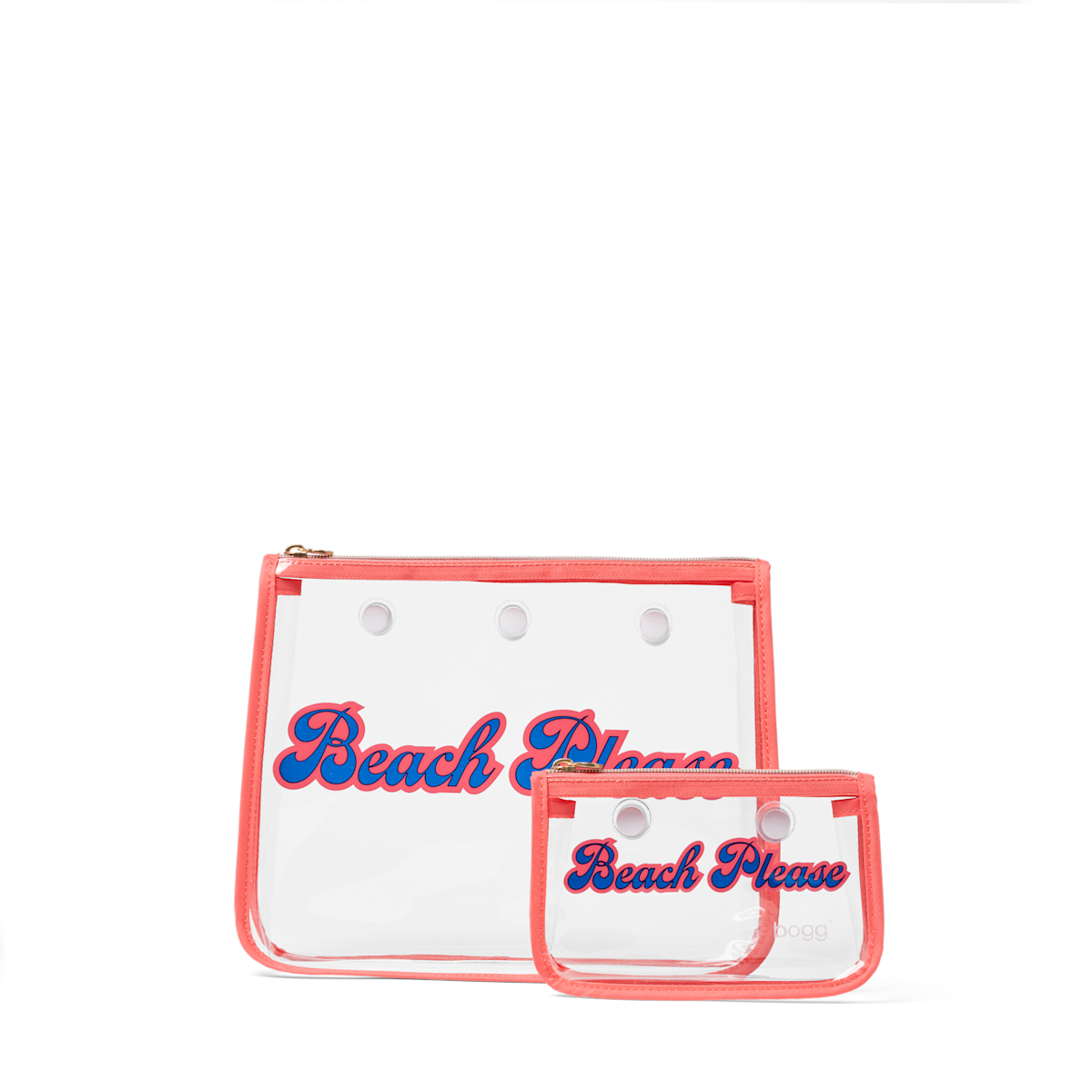 Decorative Insert - Beach Please F6