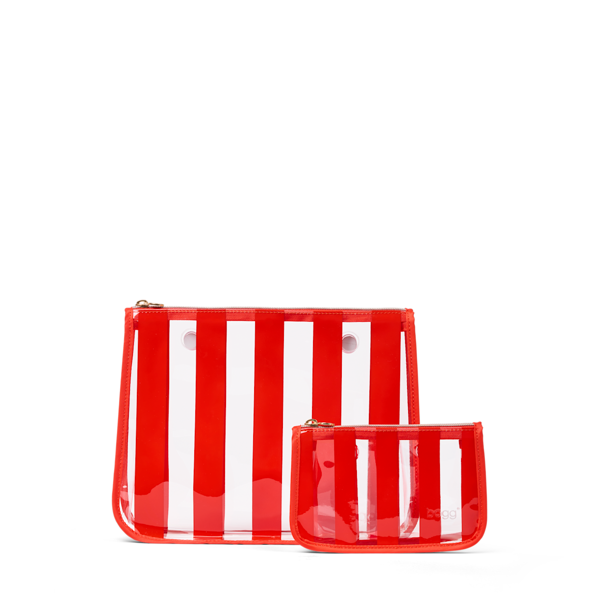 Decorative Insert - Buoy Red X3