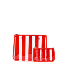 Decorative Insert - Buoy Red X3