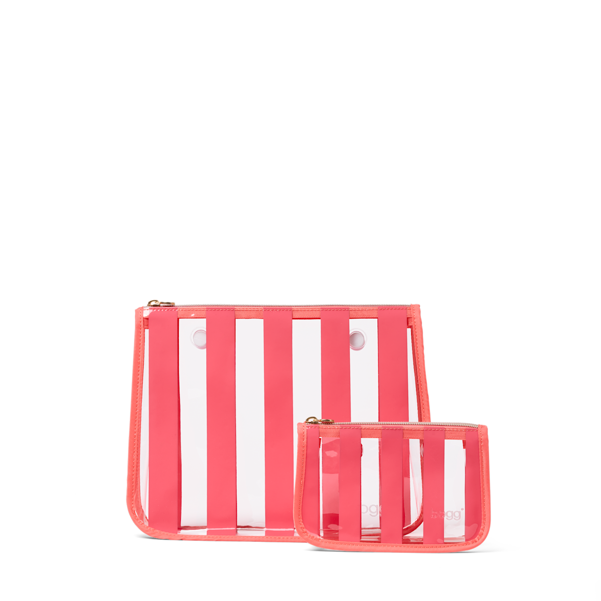 Decorative Insert - Capri Coral Z6