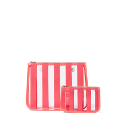 Decorative Insert - Capri Coral Z6