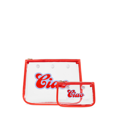 Decorative Insert - Ciao U6