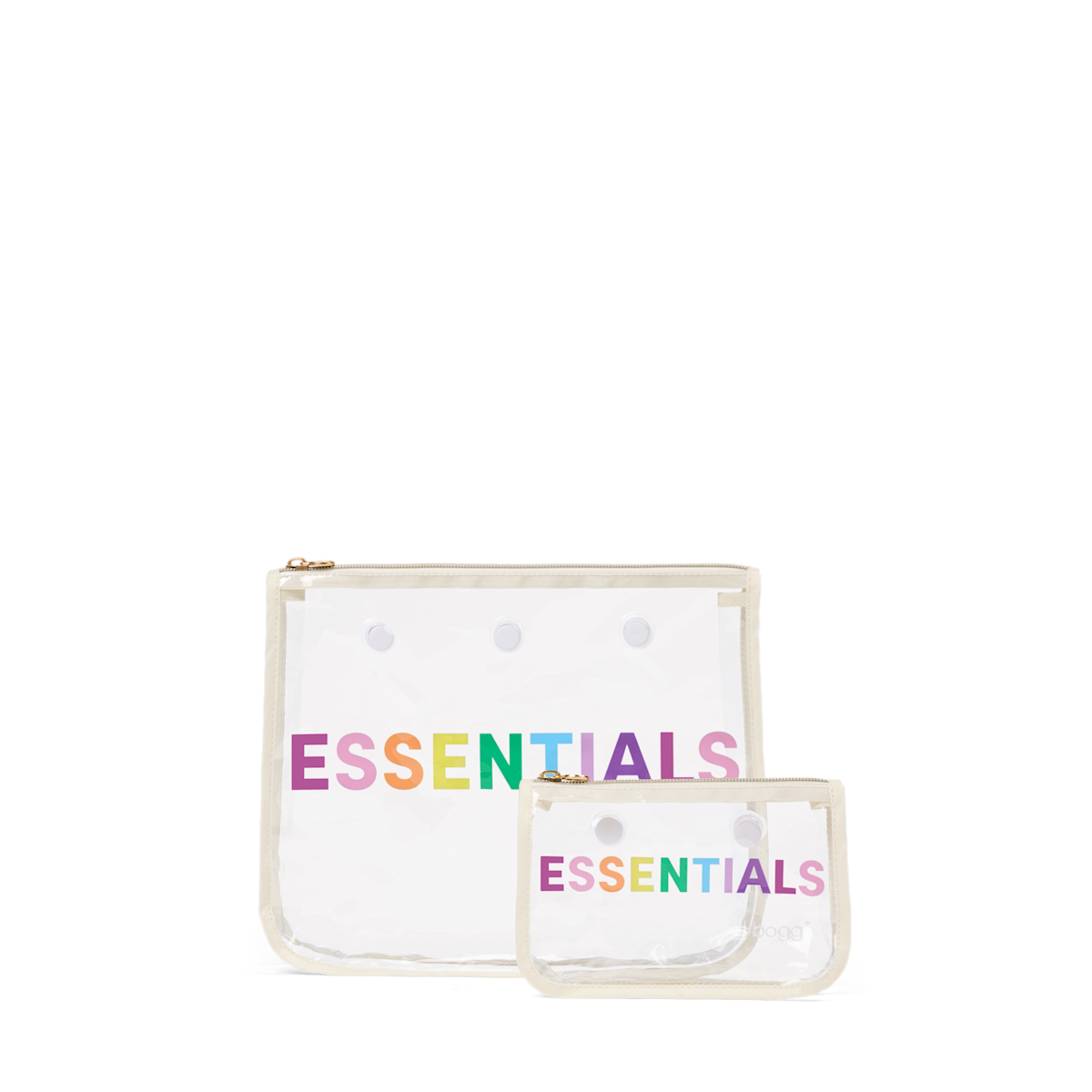 Decorative Insert - Essentials M2