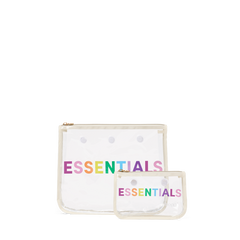 Decorative Insert - Essentials M2