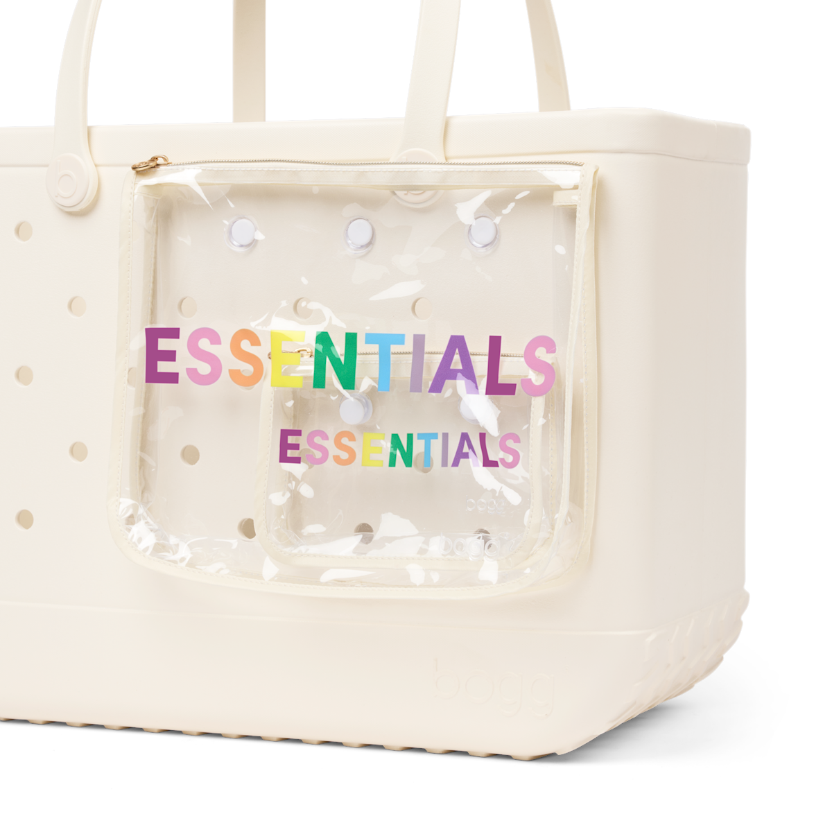 Decorative Insert - Essentials M2