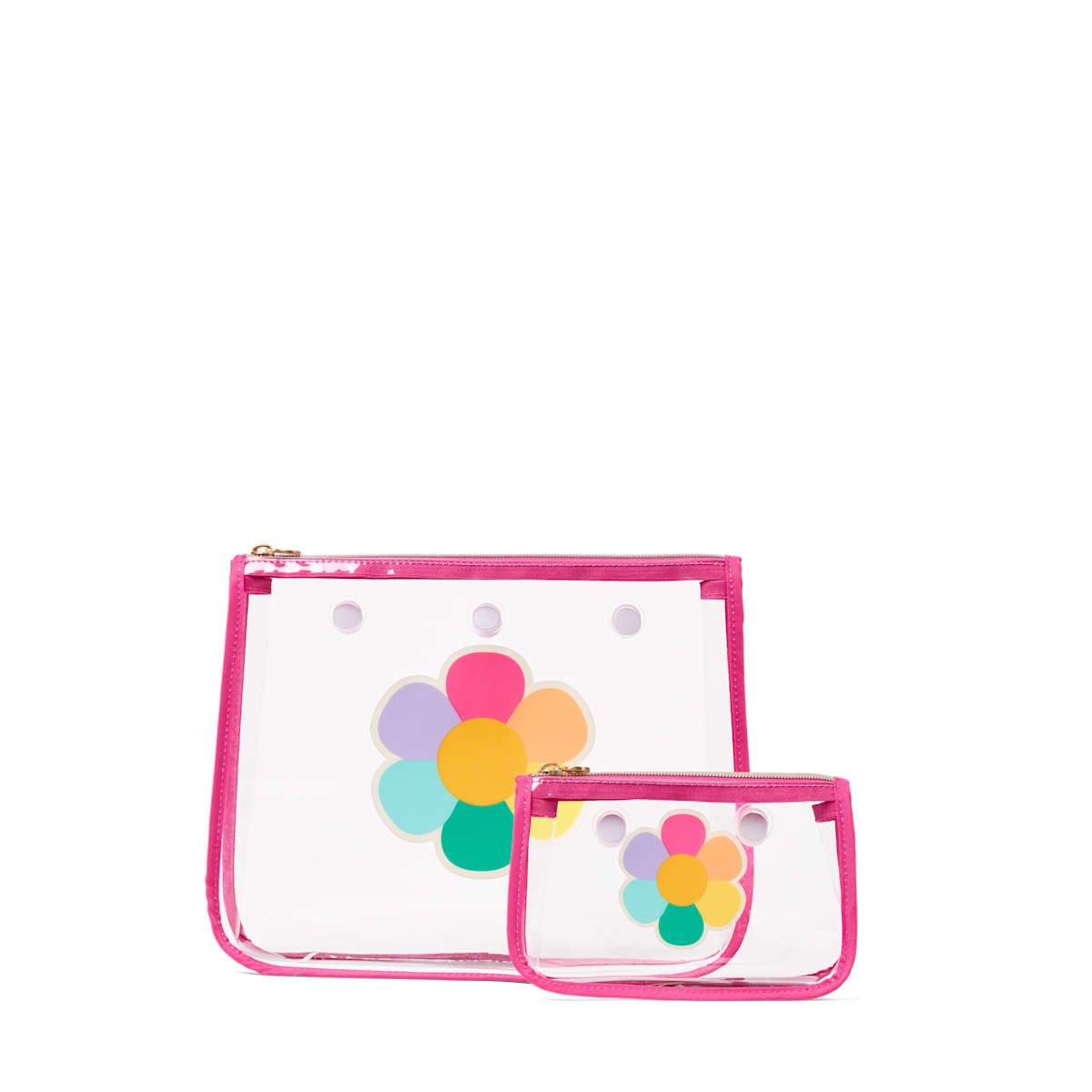 Decorative Insert - Flower Power Z1