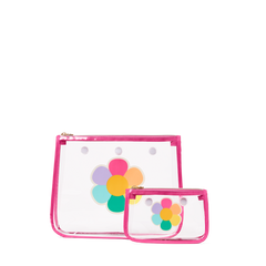 Decorative Insert - Flower Power Z1