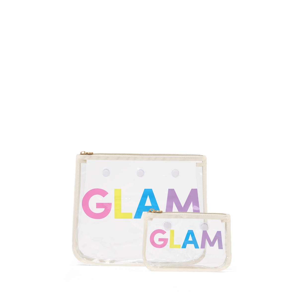 Decorative Insert - Glam B3