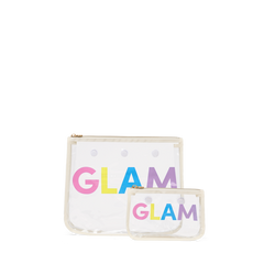 Decorative Insert - Glam B3