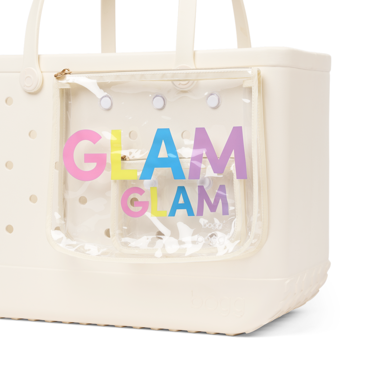 Decorative Insert - Glam B3