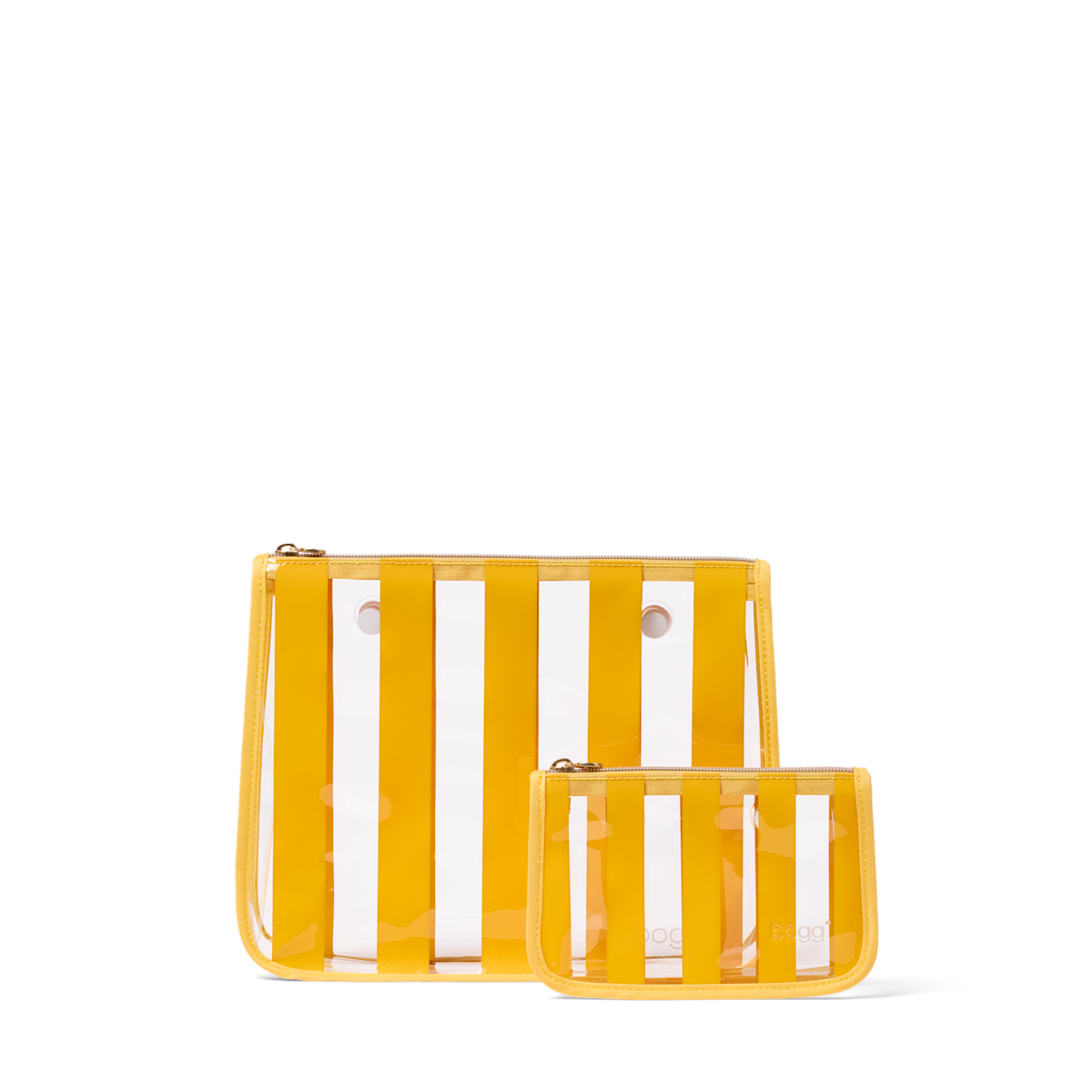 Decorative Insert - Limoncello Yellow G2