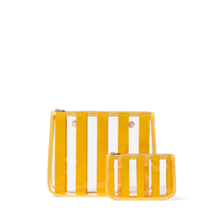 Decorative Insert - Limoncello Yellow G2