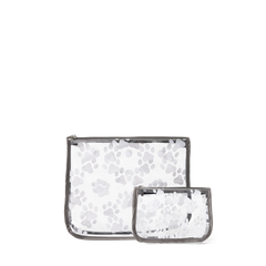 Decorative Insert - Paw A5