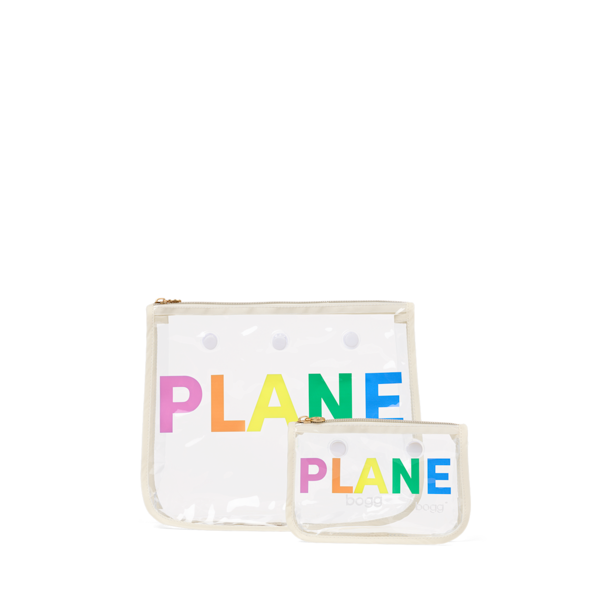 Decorative Insert - Plane E6