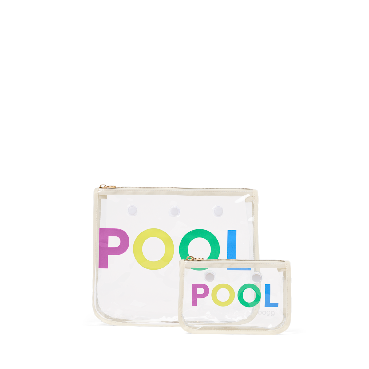 Decorative Insert - Pool A2
