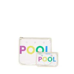 Decorative Insert - Pool A2