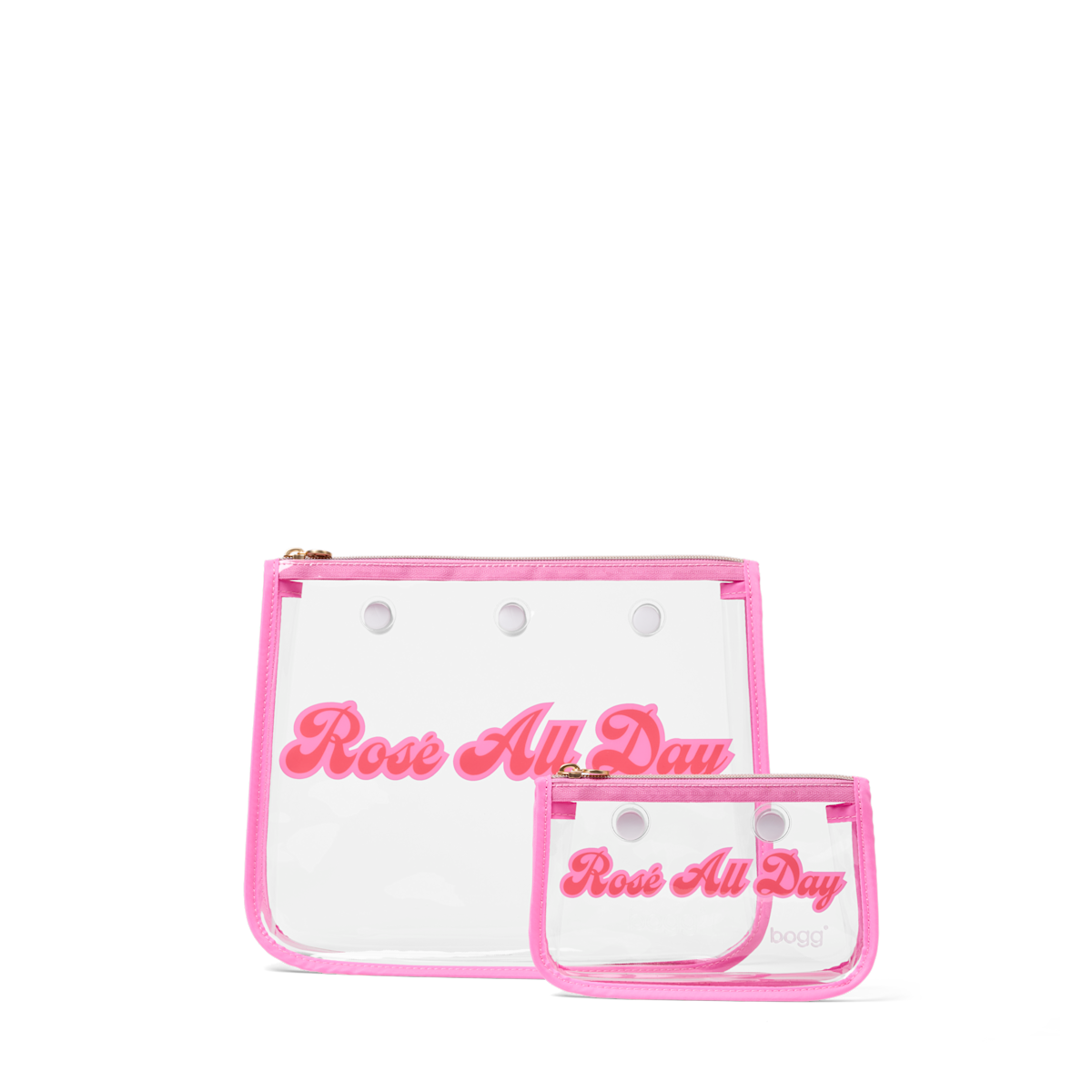 Decorative Insert - Rose All Day T1