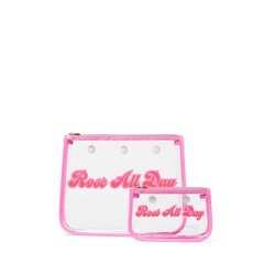 Decorative Insert - Rose All Day T1