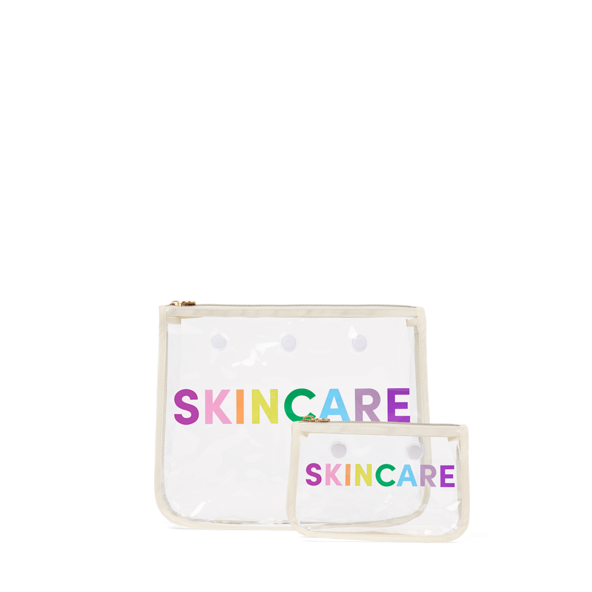 Decorative Insert - Skincare E0