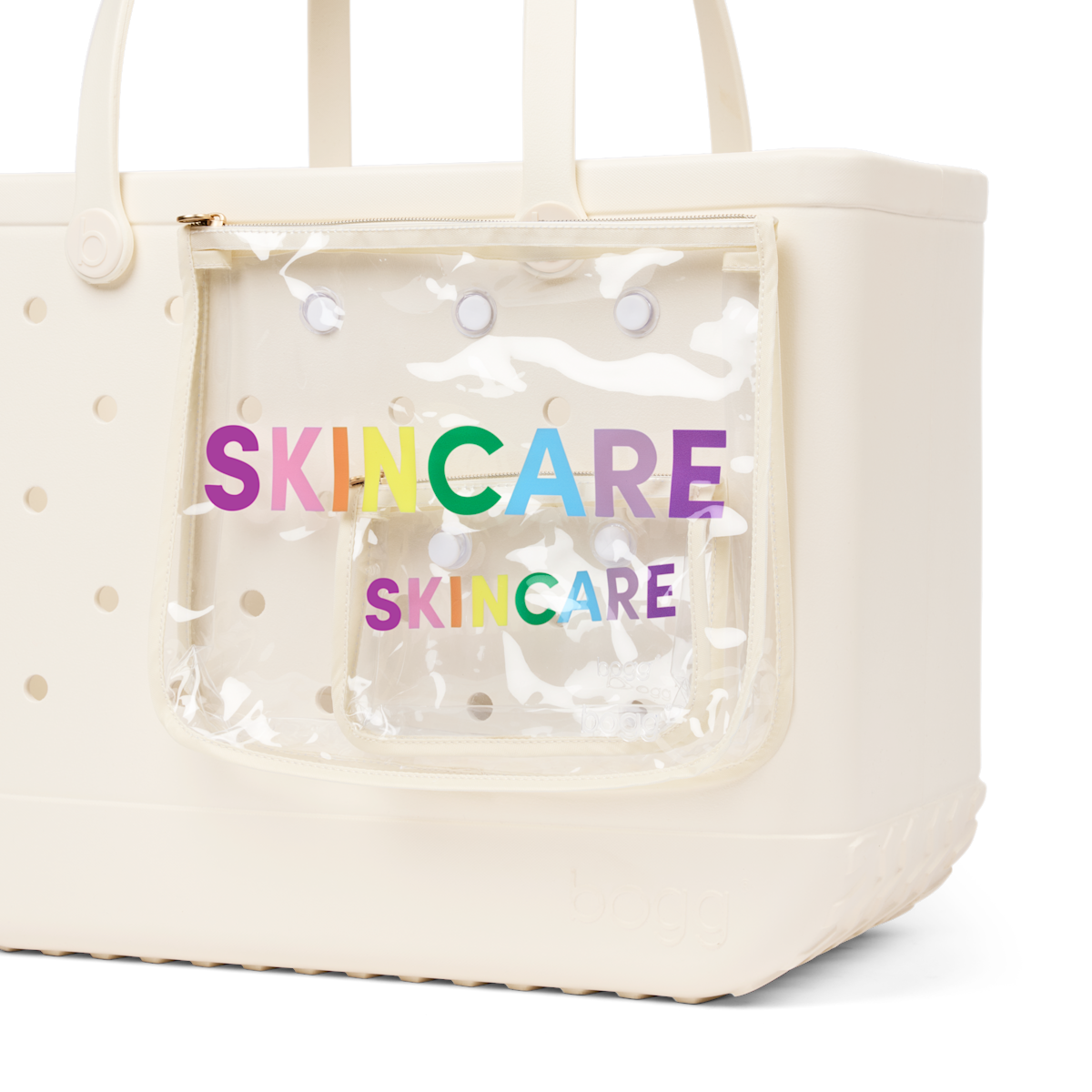 Decorative Insert - Skincare E0