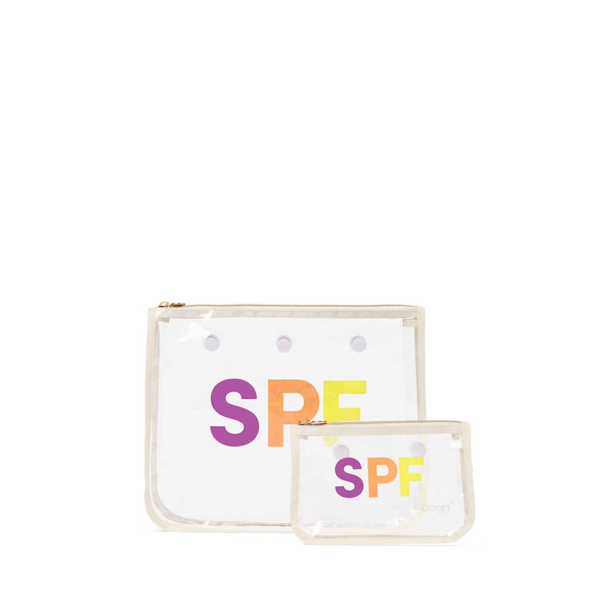 Decorative Insert - SPF X1