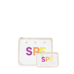Decorative Insert - SPF X1