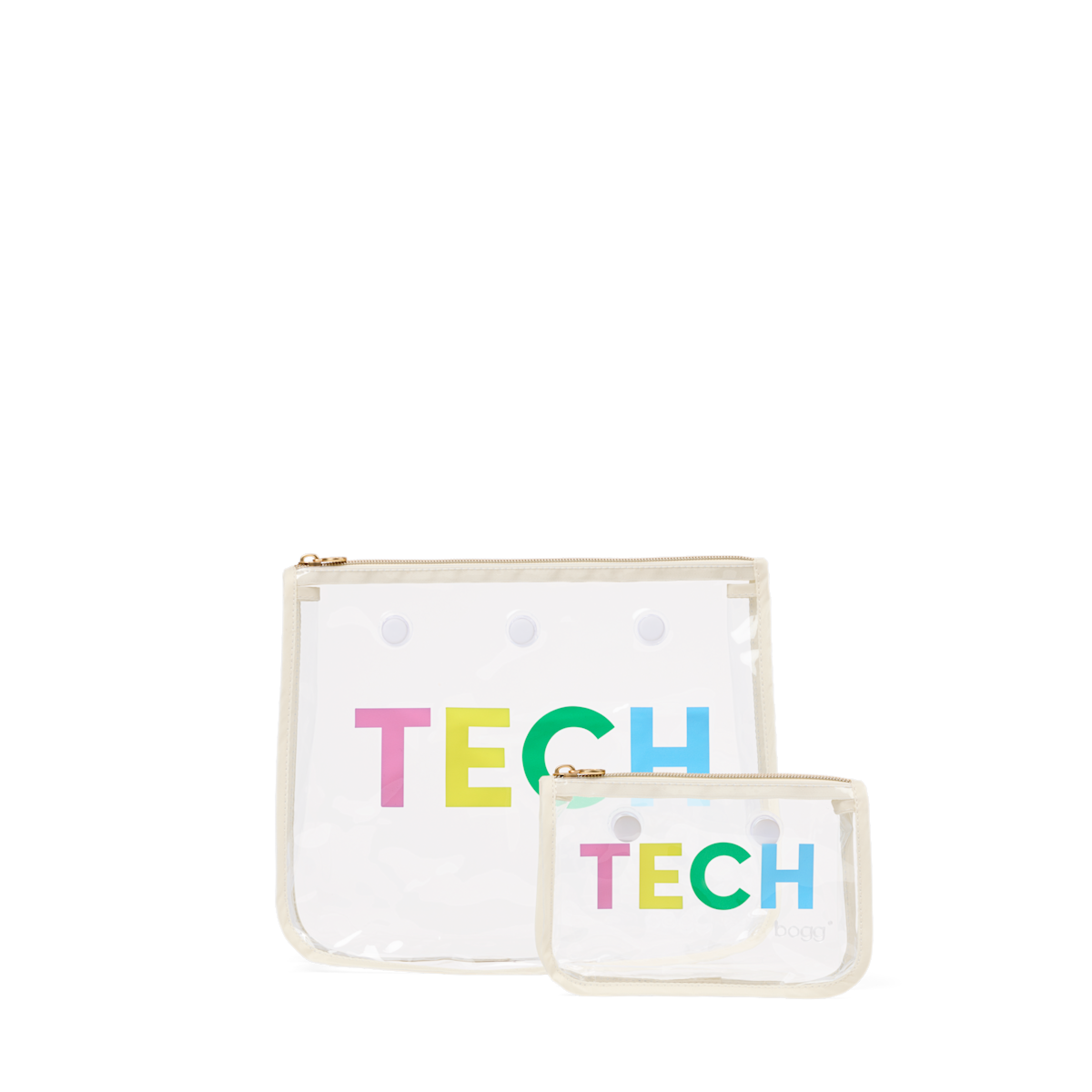 Decorative Insert - Tech W3