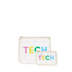 Decorative Insert - Tech W3