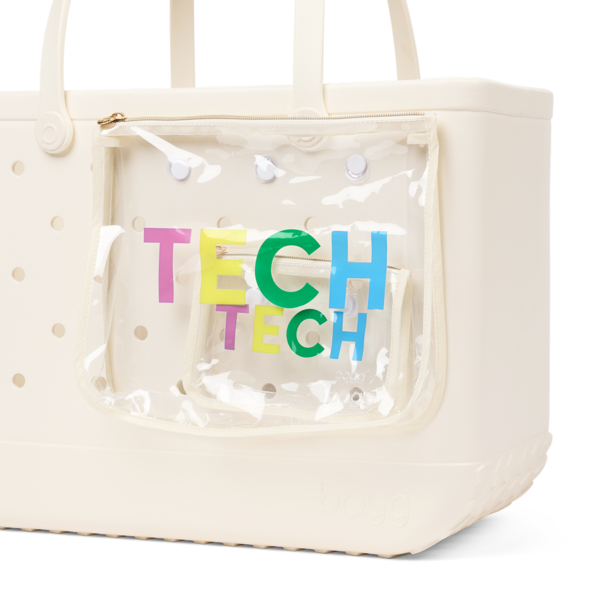 Decorative Insert - Tech W3