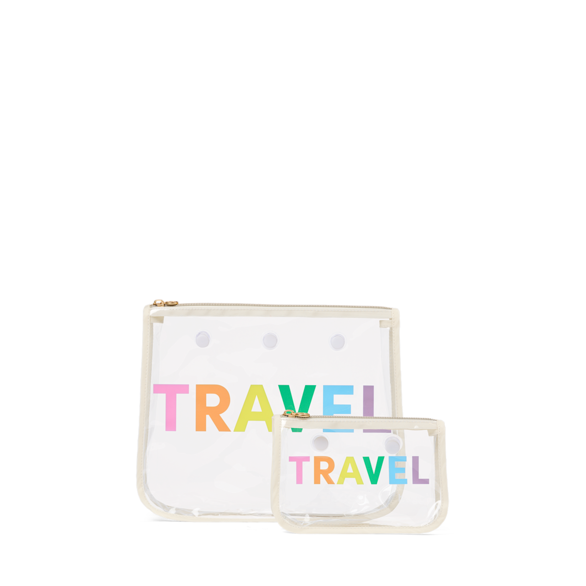 Decorative Insert - Travel G8