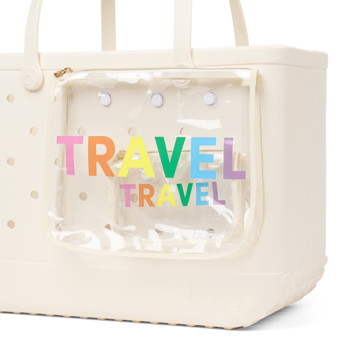 Decorative Insert - Travel G8