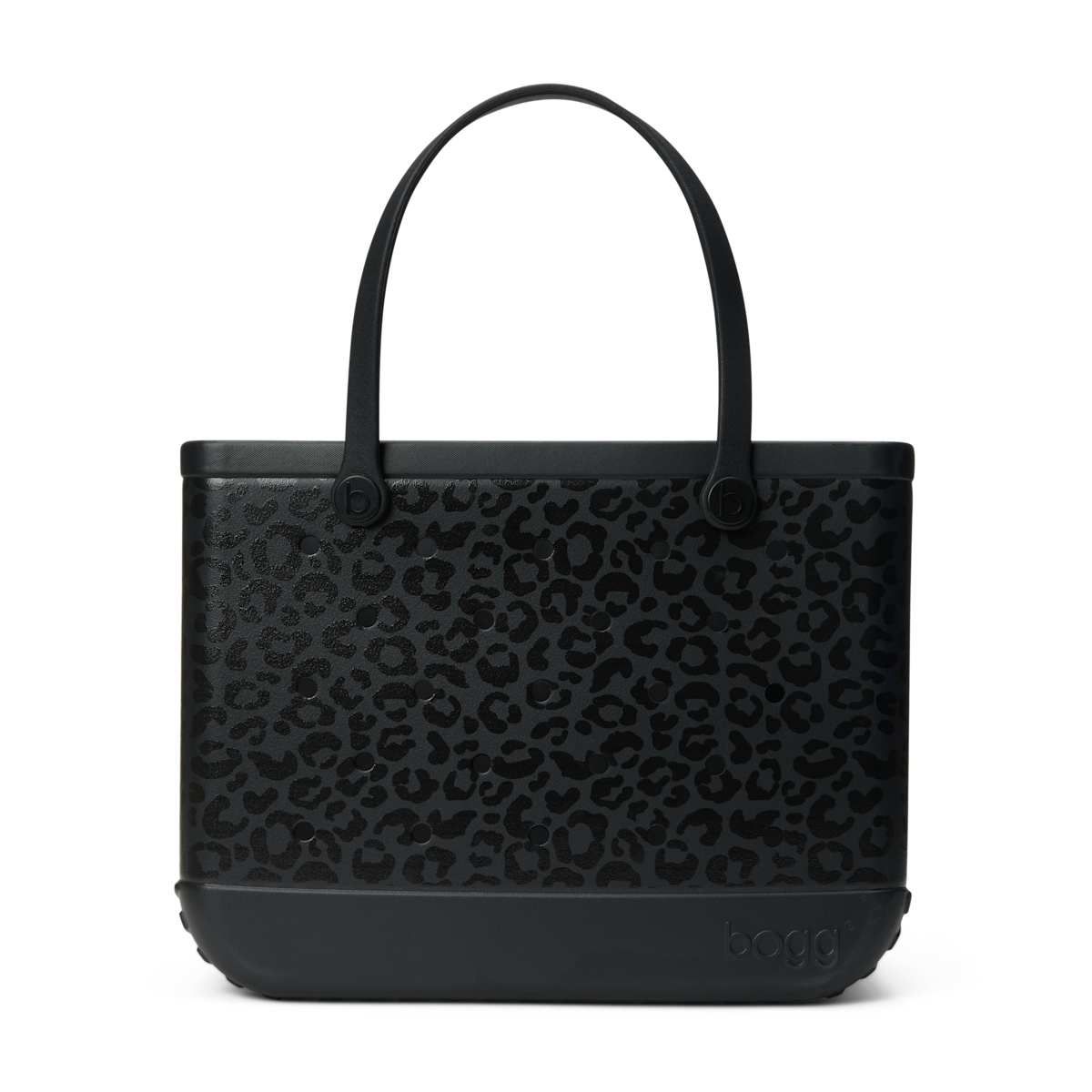Original - Onyx Leopard F4