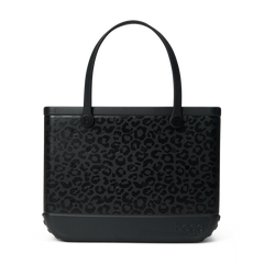 Original - Onyx Leopard F4