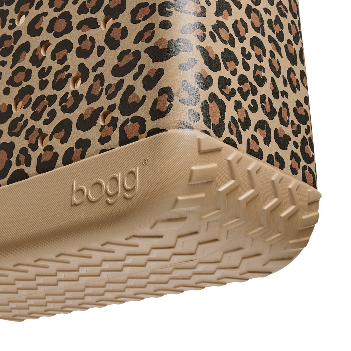 Original - I Am Leo, Hear Me Roar Y9