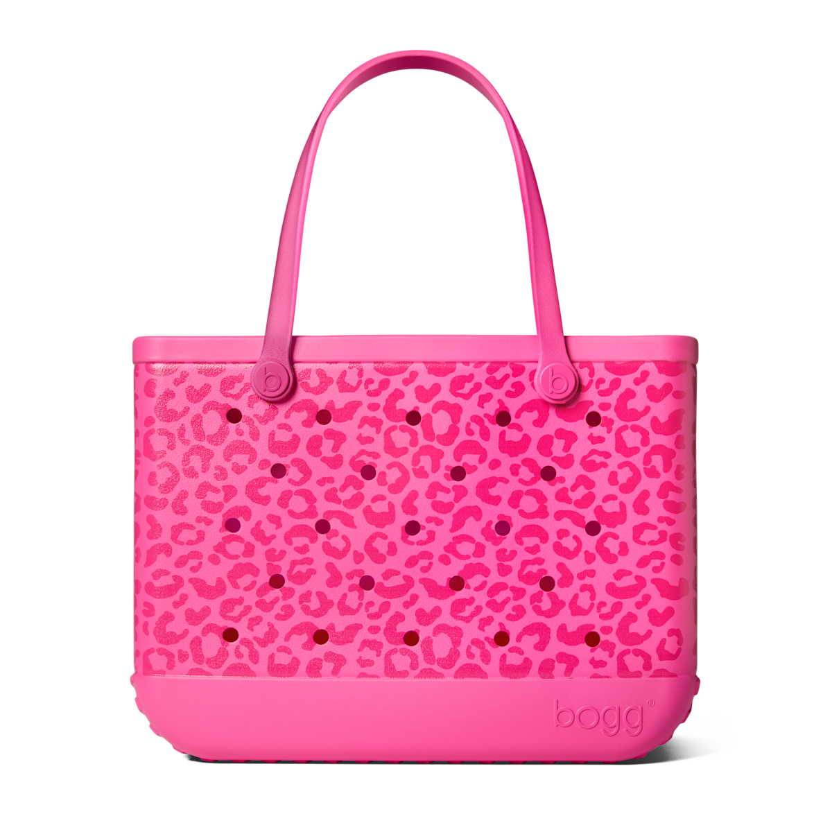 Original - Purrr-fectly Pink Leopard Y6