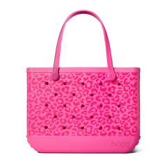 Original - Purrr-fectly Pink Leopard Y6