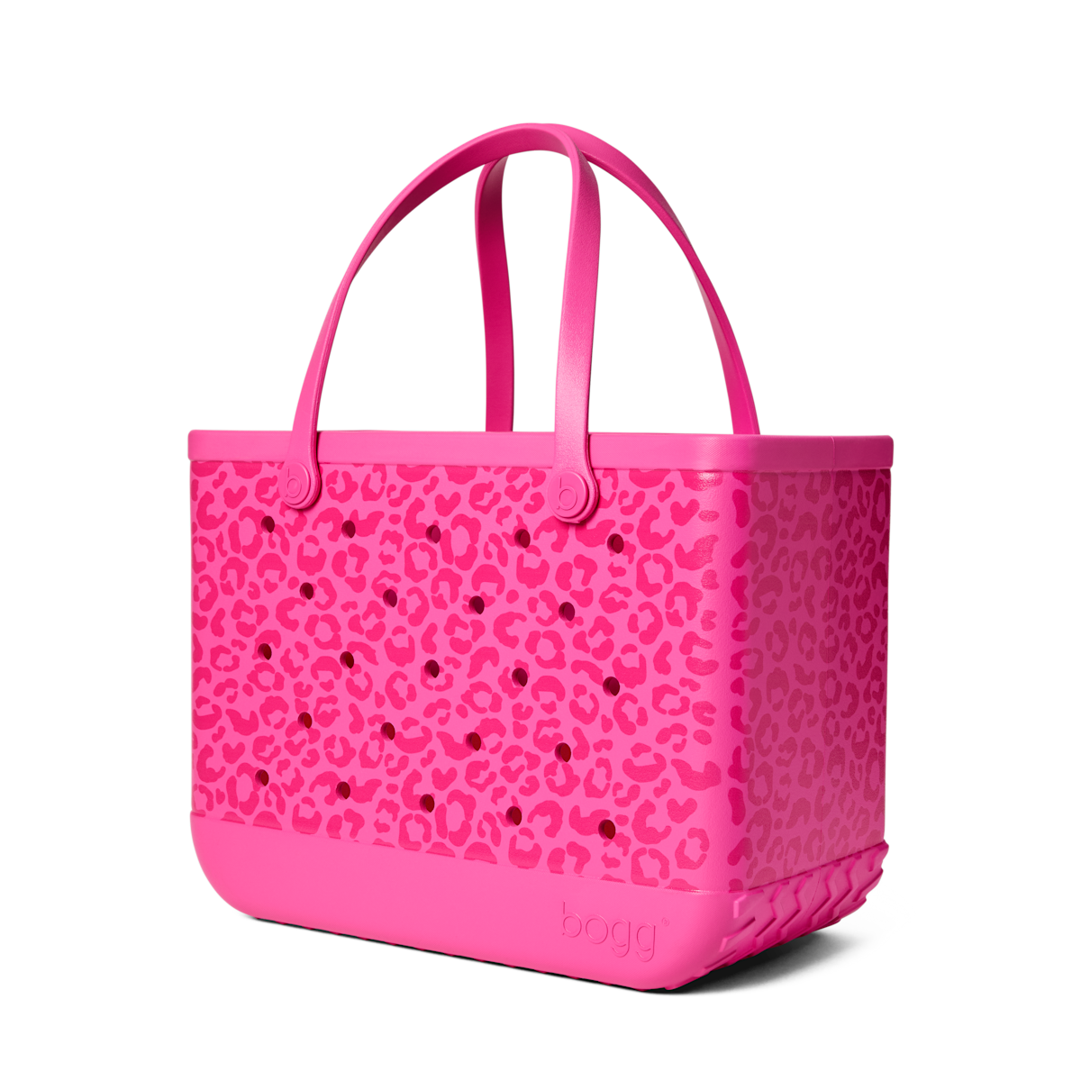 Original - Purrr-fectly Pink Leopard Y6