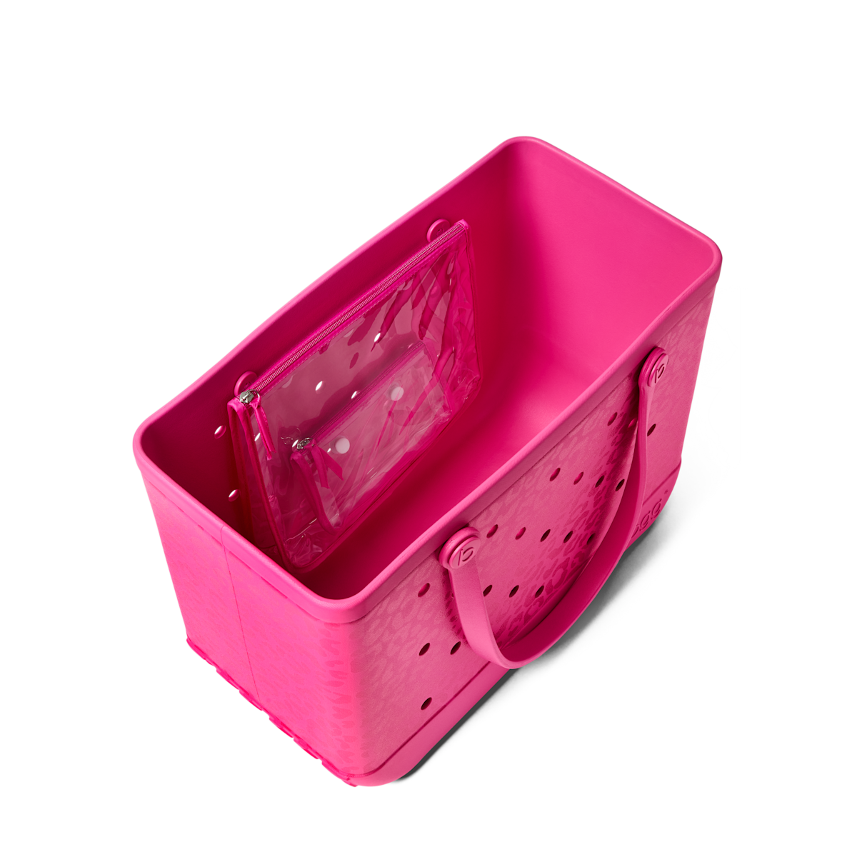Original - Purrr-fectly Pink Leopard Y6