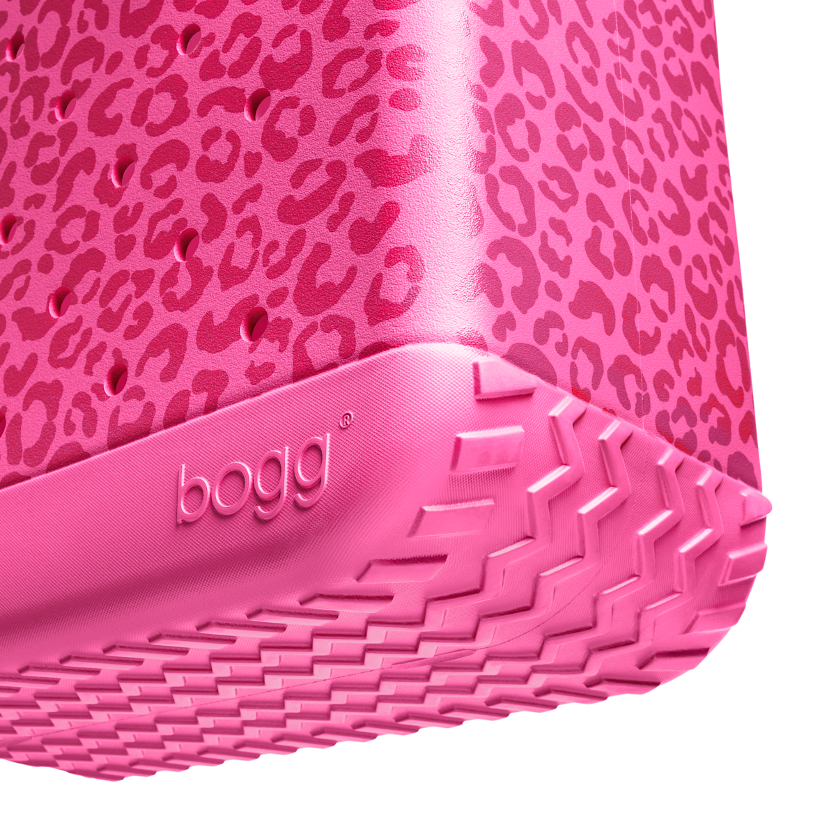 Original - Purrr-fectly Pink Leopard Y6