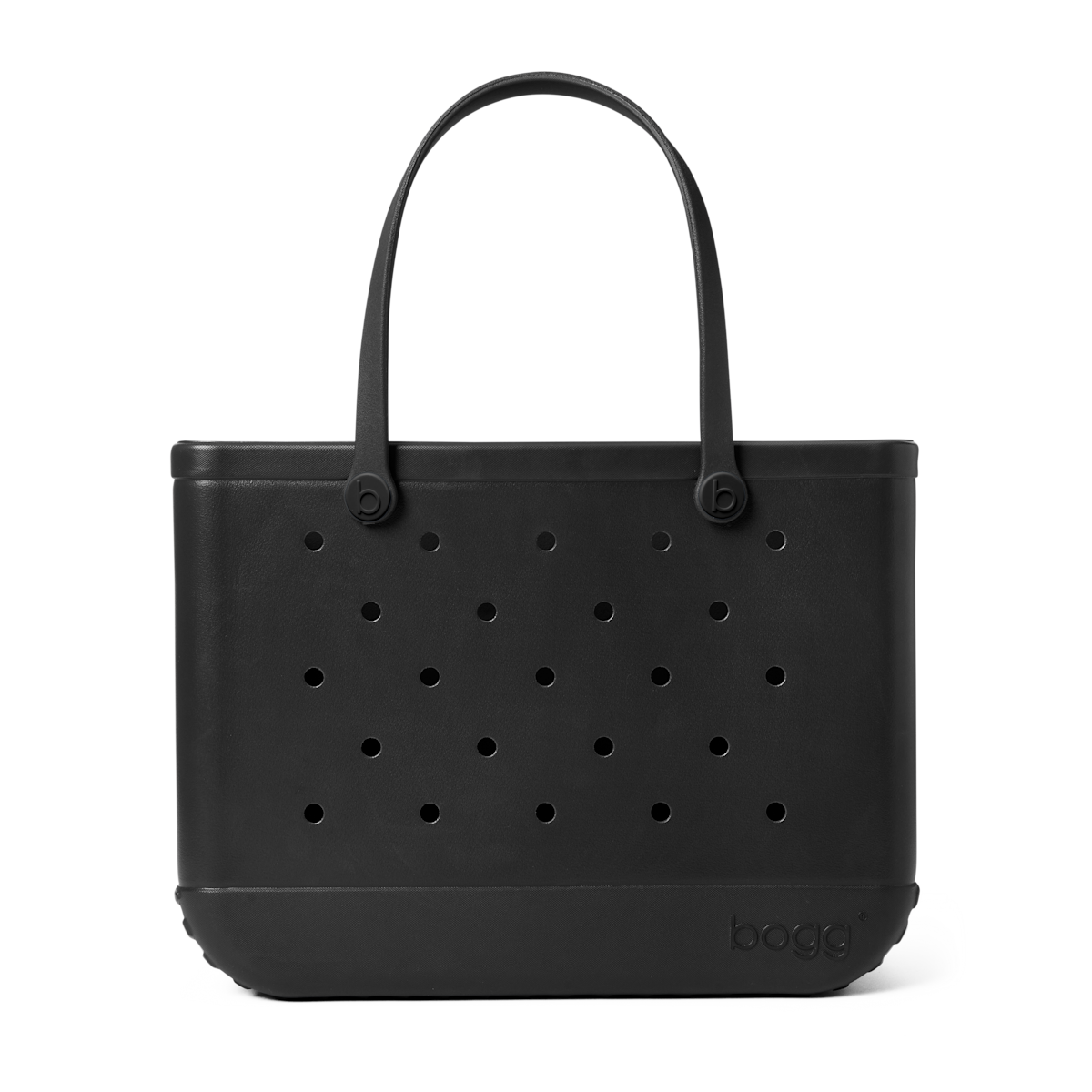 Original - LBD Black K4