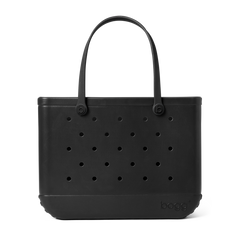Original - LBD Black K4