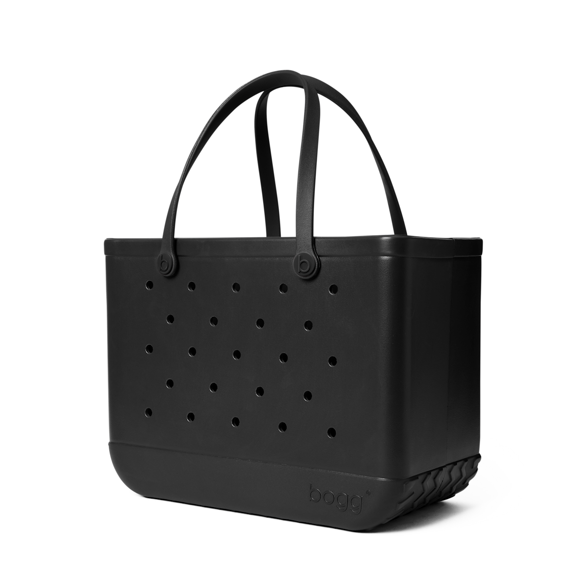 Original - LBD Black K4