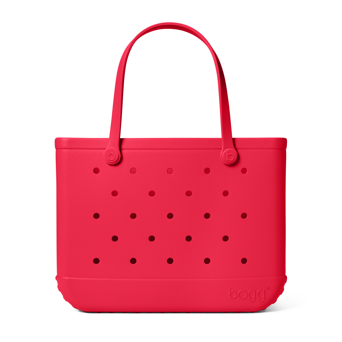 Original - Off to the Races Red M7