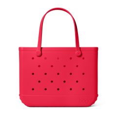 Original - Off to the Races Red M7