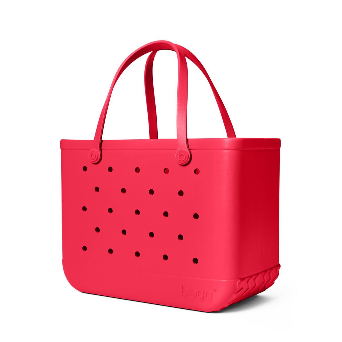 Original - Off to the Races Red M7