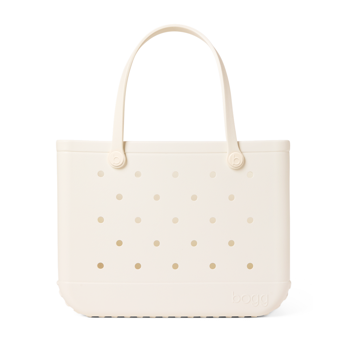 Original - Coconut M0
