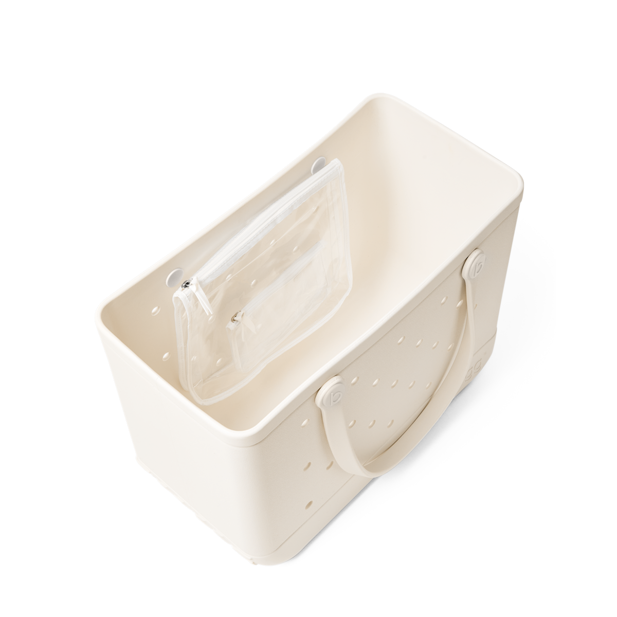 Original - Coconut M0