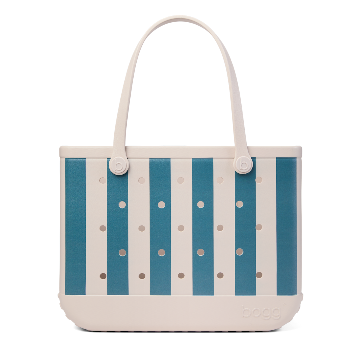 Original - Dockside Stripe C2