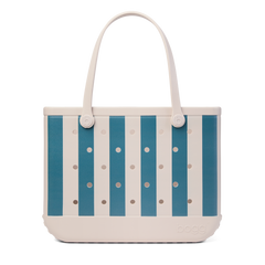 Original - Dockside Stripe C2